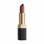 Golden Rose Lipstick - Afbeelding 17