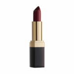 Golden Rose Lipstick - Afbeelding 18