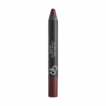 Golden Rose Matte Lipstick Crayon