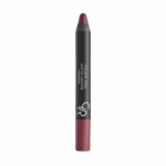 Golden Rose Matte Lipstick Crayon - Afbeelding 9