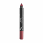 Golden Rose Matte Lipstick Crayon - Afbeelding 12
