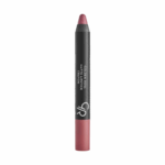 Golden Rose Matte Lipstick Crayon - Afbeelding 13