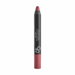 Golden Rose Matte Lipstick Crayon - Afbeelding 14