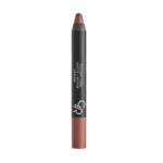 Golden Rose Matte Lipstick Crayon - Afbeelding 15