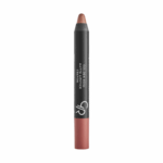 Golden Rose Matte Lipstick Crayon - Afbeelding 16
