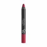 Golden Rose Matte Lipstick Crayon - Afbeelding 17