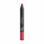 Golden Rose Matte Lipstick Crayon - Afbeelding 18