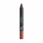 Golden Rose Matte Lipstick Crayon - Afbeelding 19