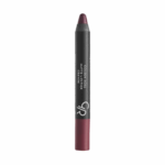 Golden Rose Matte Lipstick Crayon - Afbeelding 20
