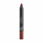 Golden Rose Matte Lipstick Crayon - Afbeelding 22