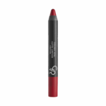 Golden Rose Matte Lipstick Crayon - Afbeelding 23