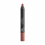 Golden Rose Matte Lipstick Crayon - Afbeelding 24