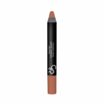 Golden Rose Matte Lipstick Crayon - Afbeelding 25