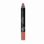 Golden Rose Matte Lipstick Crayon - Afbeelding 26