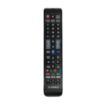 Audiobox Universele Afstandsbediening