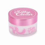 Aquavera Silky Clean Makeup Removing Balm