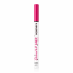 Aquavera Eternal Liquid Lip Liner Rosa roze vloeibare lipliner verpakking productfoto