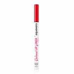Aquavera Eternal Liquid Lip Liner Rojo rode vloeibare lipliner verpakking productfoto