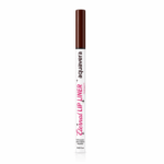 Aquavera Eternal Liquid Lip Liner - Coffee