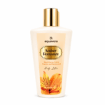 Aquavera Body Lotion Amber Romance - Verzorgende Bodylotion - 125 ml