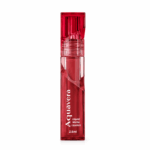 Aquavera Matte Liquid Lipstick Ecstasy - 2.5 ml