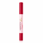 Aquavera Lipstick Pen - 01 Crimson