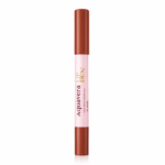 Aquavera Lipstick Pen - 03 Nude