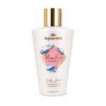 Aquavera Body Lotion Flawless Sparkels - Verzorgende Bodylotion - 125 ml