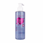 Aquavera Cleansing Gel - 200 ml