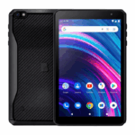 Blu tablet 10.1 inch HD display 32GB WiFi Android tablet