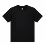 Goat Ronde Hals T-Shirt - Afbeelding 2