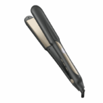 Conair tourmaline ceramic flat iron 1.25 inch stijltang met digitaal display
