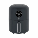 Kitchen Elite Elektrische Heteluchtfriteuse - 2 Quart