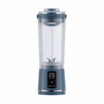 Sokany draagbare USB blender 500ml smoothie maker