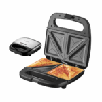 Sokany Sandwich Maker SK-08057 - 750W