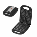 Sokany Wafelijzer SK-08035- 1200W