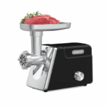 Sokany Elektrische Vleesmolen - 2800W