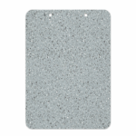 Linoleum Vloerbedekking 1.20 Meter Breed - Per Meter