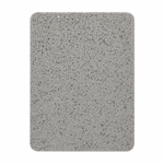 Linoleum Vloerbedekking 1.20 Meter Breed - Per Meter