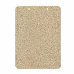 Linoleum Vloerbedekking 1.20 Meter Breed - Per Meter