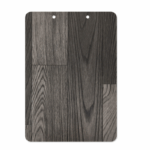 Linoleum Vloerbedekking 1.20 Meter Breed - Per Meter