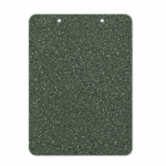 Linoleum Vloerbedekking 1.20 Meter Breed - Per Meter