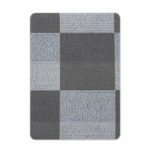 Linoleum Vloerbedekking 1.20 Meter Breed - Per Meter