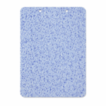 Linoleum Vloerbedekking 1.20 Meter Breed - Per Meter