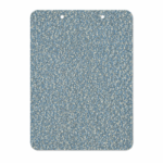 Linoleum Vloerbedekking 1.20 Meter Breed - Per Meter