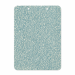 Linoleum Vloerbedekking 1.20 Meter Breed - Per Meter