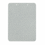 Linoleum Vloerbedekking 1.20 Meter Breed - Per Meter