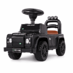 Kinder Loopauto - 68×42×30 cm