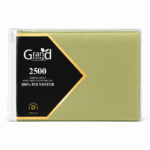 Grand Living Lakenset Queen Size 4-Delig - Diverse Kleuren - Afbeelding 5