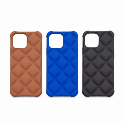 iphone hoesje, iphone 13 pro hoesje, iphone 15 pro max hoesje, iphone case, beschermhoes iphone